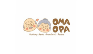 Loker SPV Operation - Packing Staff - Kasir Part Time (Outlet Tlogosari) - Kasir Part Time (Outlet UNIMUS) - Kasir Full Time (Outlet Ambarawa) di Oma Opa Cakery Jateng